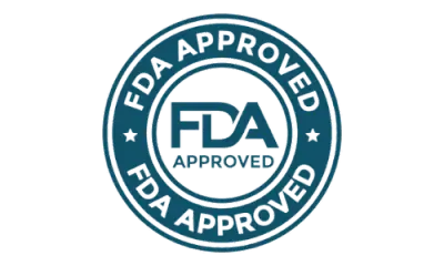FDA Approved of Horse Boost