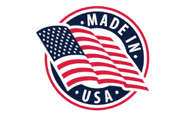 Made In The USA of Horse Boost